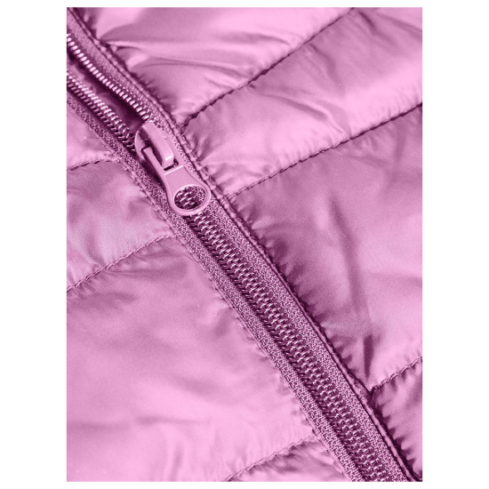 Name It Βρεφικό αμάνικο μπουφάν